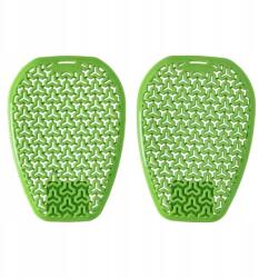  Roeg csípő- és vállvédők