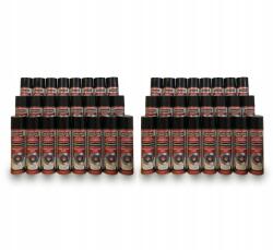 Grafen Professional Grafen féktisztító spray, 500ml, 48 db