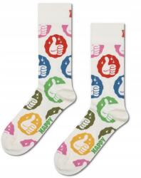 Happy Socks zokni P002590 Thumbs MÉRET41-46