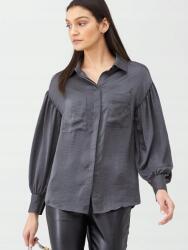 V By Very Ingt, Size 42, sötétszürke