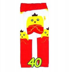  Harisnyanadrág Leggings Gyerek, Size 95