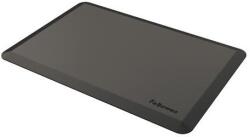 Fellowes Szőnyeg, ergonómiai, ülő/álló munkaállomáshoz, FELLOWES (IFW87070) - fiorex