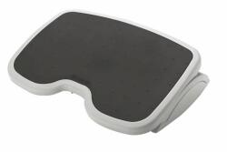 KENSINGTON Lábtámasz, állítható dőlésszög, KENSINGTON "SoleMate (BME56145) - fiorex