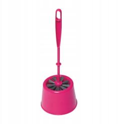 York Wc kefe Mini WC-hez (3064030-009332)