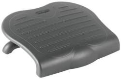 KENSINGTON Lábtámasz, állítható magasságú, KENSINGTON "SoleSaver (BME56152) - fiorex