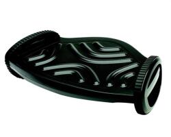 Fellowes Lábtámasz, állítható magasságú, FELLOWES "Smart Suites Standard (IFW80239) - fiorex