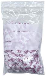 Fiorex Simítózáras tasak írható 150x220mm