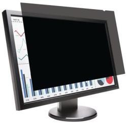 KENSINGTON Monitorszűrő, betekintésvédelem, 21.5" 16: 9 monitorhoz, 477x268mm, levehető, KENSINGTON (BME626482) - fiorex