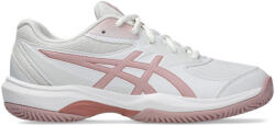 ASICS Gel Game GS Clay/OC (0103)