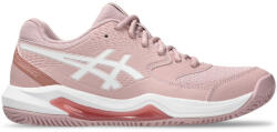 ASICS Gel Dedicate 8 Clay (0702)