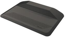 Fellowes Szőnyeg, ergonómiai, FELLOWES, "Active Fusion (IFW87071) - fiorex