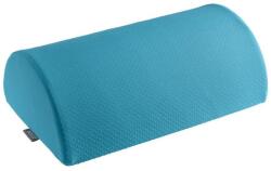 LEITZ Lábtámasz, LEITZ "Ergo Cosy", nyugodtkék (E53710061) - fiorex