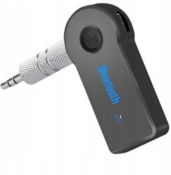 Verk Group Verk 10062 Bluetooth 3.0 adapter, AUX, vezeték nélküli zenelejátszó (10062)