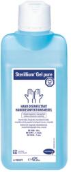 HARTMANN Sterillium® Gel pure kézfertőtlenítő gél (475 ml; 1 db) (9805804)