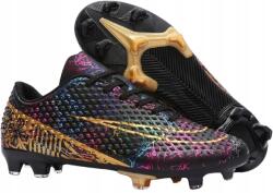  Férfi Futballcipő Parafa Többszínű Alacsony Fűzött 46 Jtg (B0CJJVCC8Z)