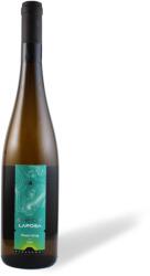 Laposa 4Hegy Olaszrizling 2023 - Laposa (0, 75l)