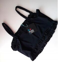 Even&Odd Fekete Felső XL