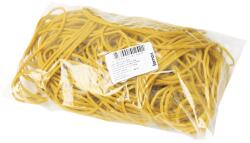 Fornax Gumigyűrű 1, 6x60mm, 100g. Fornax - irodamarket