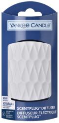 Yankee Candle Organic Elektromos Légfrissítő