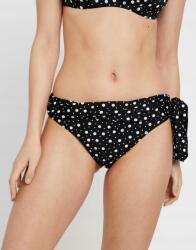 Pour Moi Bikini Alsó, Pöttyös, 42-ES Méret