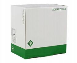 Schaeffler INA 4PK1260 multifunkciós ékszíj, Land Rover, Renault Megane-hoz