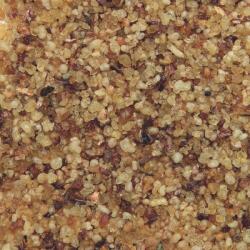  Natúr Tömjén Gyanta - 20 gr