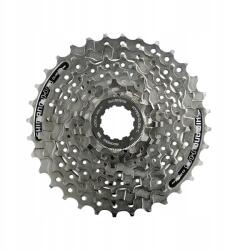Shimano 8 soros kazetta Shimano Acera CS-HG41-8 11-32T (ACSHG418132)