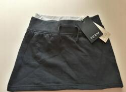 Blue Seven 2 Db Szoknya Szett 122-ES Méret