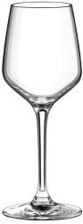 Rona Set 6x Pahar din cristal pentru vin, 260 ml, model Image (61030300) Pahar