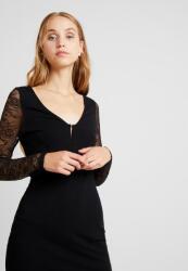 Even&Odd Even Odd Ruha Csipkével L