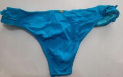 PHAX Tengerészkék Bikini Felső, Size XL