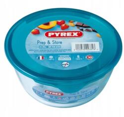 Pyrex Prep & Store Pyrex salátás üvegtál 0, 7 (PY-178P)