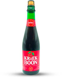 Brouwerij Boon Kriek Boon (2024) | Boon| 0, 375L - 4%