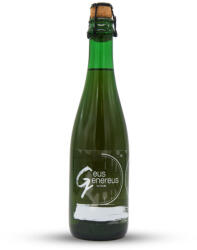 Den Herberg Oude Geus Genereus | Den Herberg| 0, 375L - 6, 7%