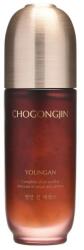 Missha Chogongjin Youngan Jin Essence öregedésgátló esszencia