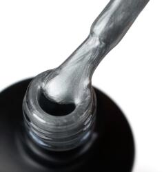 Mystic Nails Gél Lakk GlamEye 22 - (HEMA-free) 6 ml