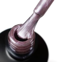 Mystic Nails Gél Lakk GlamEye 21 - (HEMA-free) 6 ml