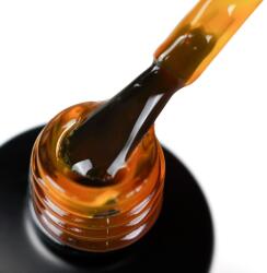 Mystic Nails Gél Lakk Glass 05 - 6ml