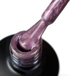 Mystic Nails Gél Lakk GlamEye 23 - (HEMA-free) 6 ml