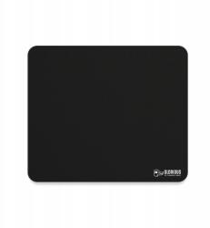 Glorious PC Gaming Race Glorious Asztali egérpad 28x33cm (G-L)