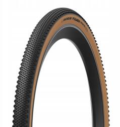 Michelin Power Gravel V2 Ts Tlr Competition Line 700 x 40C kerékpár gumiabroncs