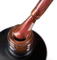 Mystic Nails Gél Lakk GlamEye 25 - (HEMA-free) 6 ml