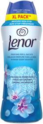 Lenor Mosható illatgyöngyök 495gSpring Awakening (8700216704755)