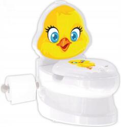 Pilsan Gyerek Wc csirke (45516)