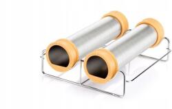 Tescoma Delícia hagyományos öntőforma, 2 db Tescoma (623390.00)