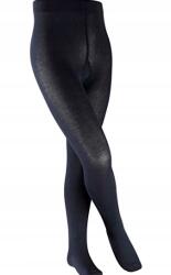 Falke Gyermek Harisnyanadrág, Size 122/128, pamut