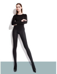 Fiore 100 DEN Vastag Mattszálas Női Harisnya 2, grafit 106573