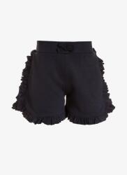 Blue Seven Melegítő Nadrág, sötétkék, Size 62, 100% pamut