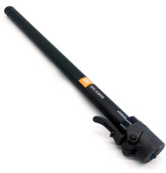  Xiaomi M365 Pro2 kormányoszlop (eredeti, 70 cm)
