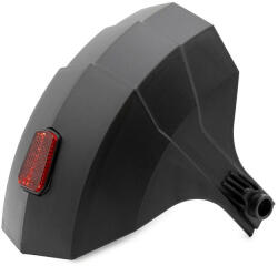  Kukirin G2, G3, G4 hátsó sárvédő